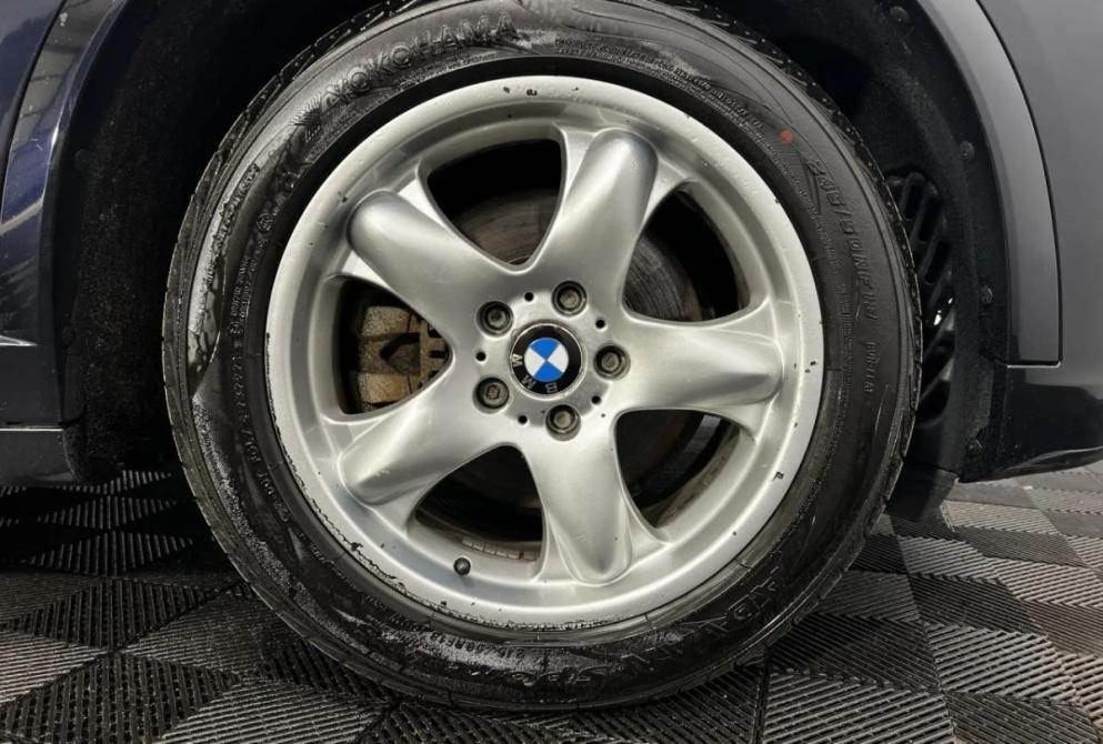 BMW X3 II (F25) Нижний Новгород  - изображение 23