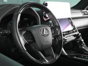 Lexus LX IV Ростов-на-Дону  - изображение 68