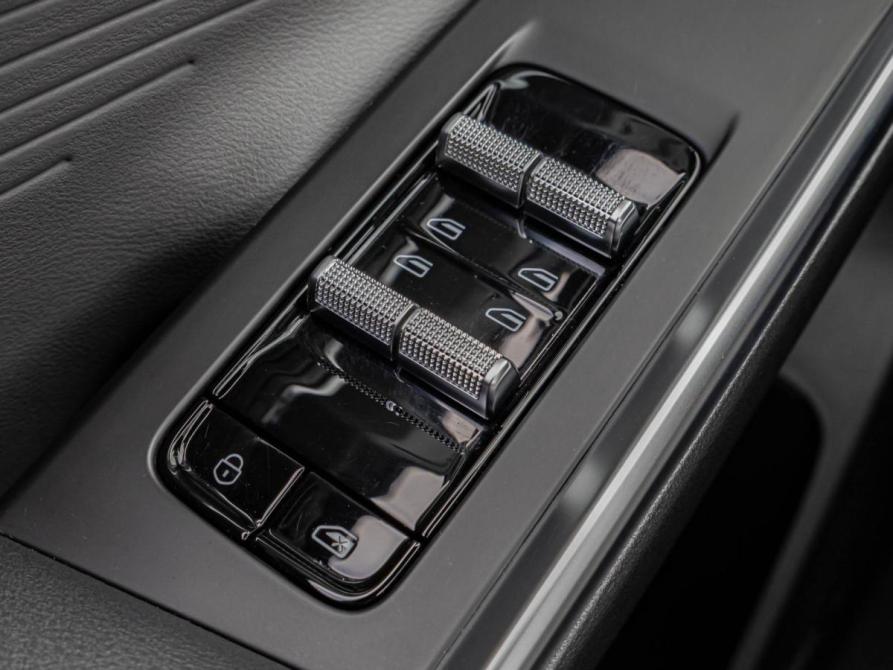 Geely Cityray Краснодар  - изображение 21