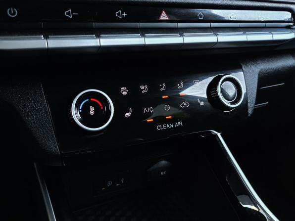 Chery Tiggo 4 I Рестайлинг 2 с пробегом 2024 года, цена 1 679 000 рублей, 25800 км, внедорожник, Автокод Объявления