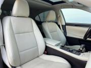 Lexus ES VI Рестайлинг Санкт-Петербург  - изображение 54