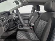 Ford Focus II Нижний Новгород  - изображение 31