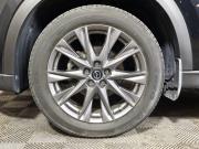 Mazda CX-5 II Москва  - изображение 30