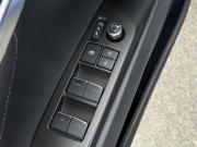 Toyota Camry VIII (XV70) Рестайлинг Казань  - изображение 41