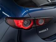 Mazda 3 IV (BP) Красноярск  - изображение 51