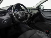 Skoda Rapid II Москва  - изображение 28