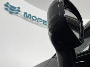 Omoda C5 I Рестайлинг Калининград  - изображение 50