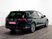 Volkswagen Passat B8 Чита  - изображение 25