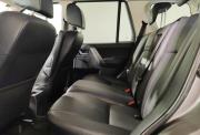 Land Rover Freelander II Ярославль  - изображение 39