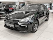 Kia Rio IV Казань  - изображение 23