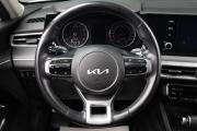 Kia K5 III Оренбург  - изображение 31