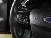 Ford Focus IV Воронеж  - изображение 47