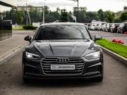 Audi A5 II (F5) Санкт-Петербург  - изображение 41