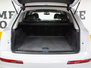 Audi Q7 II (4M) Новосибирск  - изображение 61