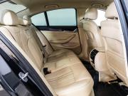 BMW 5 серии VII (G30/G31/G38) Санкт-Петербург  - изображение 44