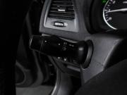 Renault Laguna III Воронеж  - изображение 32