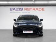 Mazda 6 III (GJ) Рестайлинг 2 Тюмень  - изображение 28