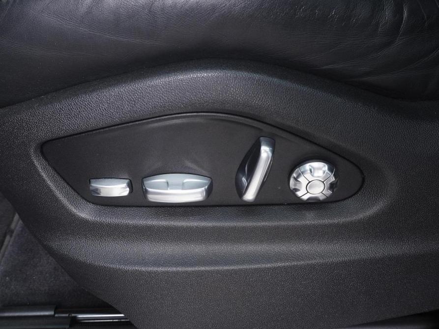 Porsche Cayenne III Ростов-на-Дону  - изображение 19