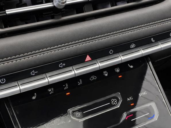 Chery Tiggo 7 Pro I с пробегом 2021 года, цена 1 717 000 рублей, 54633 км, внедорожник, Автокод Объявления