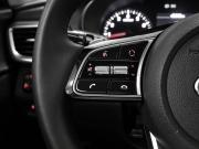 Kia Optima IV Рестайлинг Минеральные Воды  - изображение 34