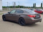 Infiniti Q50 I Набережные Челны  - изображение 33