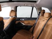BMW X5 IV (G05/G18) Химки  - изображение 36