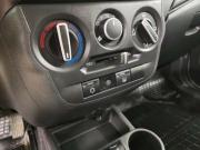 Lada (ВАЗ) Granta I Рестайлинг Набережные Челны  - изображение 32