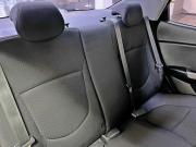 Kia Rio III Тверь  - изображение 28