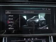 Audi Q8 I (4M) Москва  - изображение 58