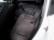 Peugeot 2008 I Москва  - изображение 28
