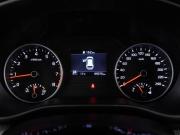 Kia Sportage IV Рестайлинг Воронеж  - изображение 35
