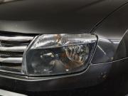 Renault Duster I Москва  - изображение 30