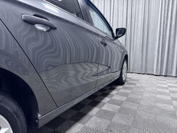 Peugeot 301 I с пробегом 2014 года, цена 530 000 рублей, 141414 км, седан, Автокод Объявления