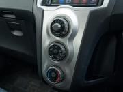 Toyota Vitz II (XP90) Краснодар  - изображение 31