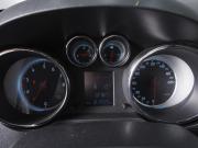 Changan CS35 Ростов-на-Дону  - изображение 29
