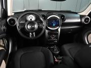 Mini Countryman I Ростов-на-Дону  - изображение 28