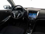 Hyundai Solaris I Казань  - изображение 32
