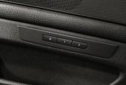 BMW 5 серии VI (F10/F11/F07) Нижний Новгород  - изображение 34