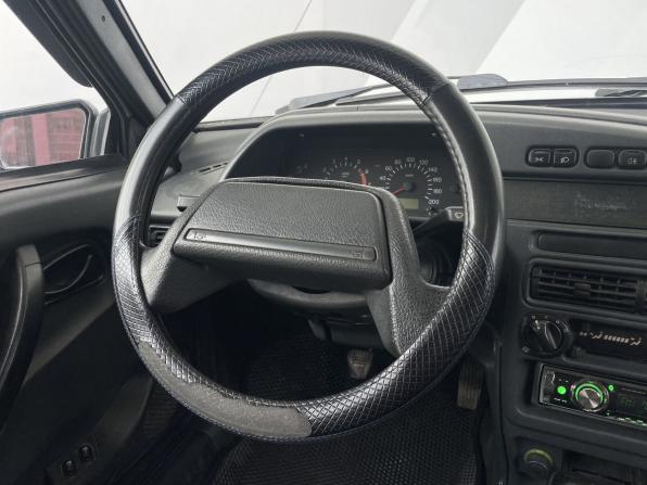 Lada (ВАЗ) 2115 с пробегом 2011 года, цена 238 000 рублей, 169017 км, седан, Автокод Объявления