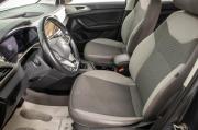 Volkswagen Taos I Барнаул  - изображение 39