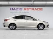 Hyundai Solaris II Тюмень  - изображение 27