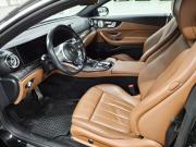 Mercedes-Benz E-Класс V (W213 S213 C238) Казань  - изображение 42