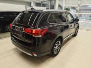 Mitsubishi Outlander III Рестайлинг 3 Челябинск  - изображение 27