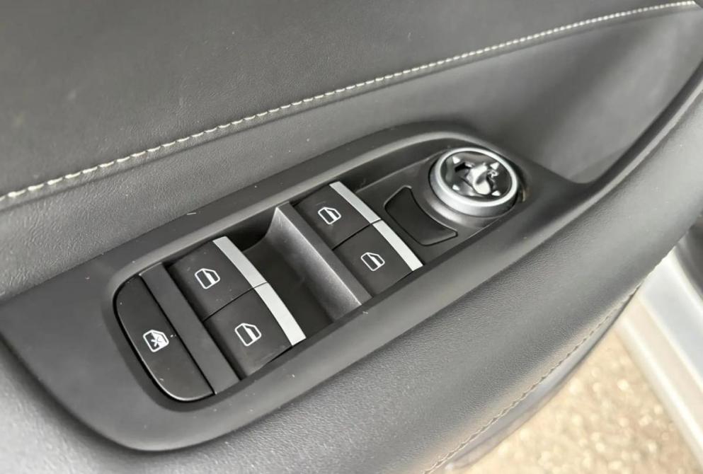Chery Tiggo 4 Pro I Киров  - изображение 16