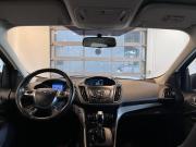 Ford Kuga II Чебоксары  - изображение 43