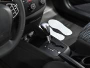 Kia Ceed I Москва  - изображение 22