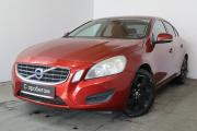 Volvo S60 II Санкт-Петербург  - изображение 19