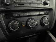 Volkswagen Jetta VI Рестайлинг Ярославль  - изображение 29