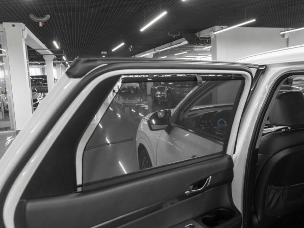 Hyundai Palisade I Рестайлинг с пробегом 2022 года, цена 4 600 000 рублей, 103653 км, внедорожник, Автокод Объявления