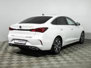 Changan Eado Plus Санкт-Петербург  - изображение 28